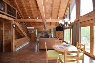 4146 Spotted Fawn Trail, Jackson Township, WI 54830 - Photo 18