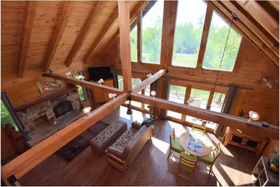 4146 Spotted Fawn Trail, Jackson Township, WI 54830 - Photo 36