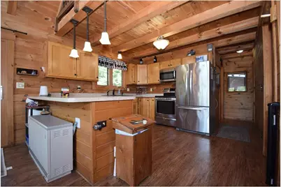 4146 Spotted Fawn Trail, Jackson Township, WI 54830 - Photo 14
