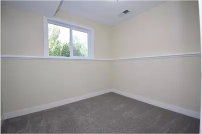 6595 Pike Bend Road, Meenon Township, WI 54893 - Photo 34