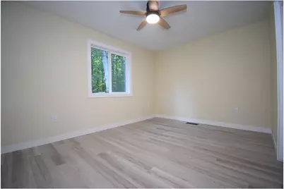 6595 Pike Bend Road, Meenon Township, WI 54893 - Photo 26