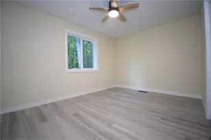 6595 Pike Bend Rd, Meenon Township, WI 54893 - Photo 26