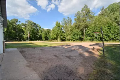 6595 Pike Bend Road, Meenon Township, WI 54893 - Photo 44