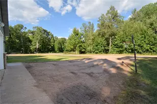 6595 Pike Bend Rd, Meenon Township, WI 54893 - Photo 44