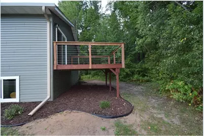 6595 Pike Bend Road, Meenon Township, WI 54893 - Photo 40