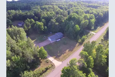 6595 Pike Bend Road, Meenon Township, WI 54893 - Photo 50