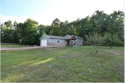 6595 Pike Bend Road, Meenon Township, WI 54893 - Photo 48