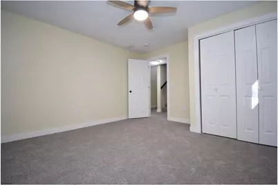 6595 Pike Bend Road, Meenon Township, WI 54893 - Photo 28