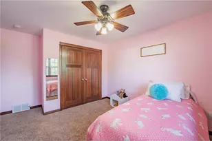 217 Monte Carlo Dr, Eau Claire, WI 54703 - Photo 24
