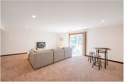 217 Monte Carlo Drive, Eau Claire, WI 54703 - Photo 32