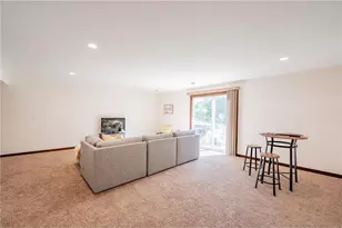 217 Monte Carlo Dr, Eau Claire, WI 54703 - Photo 32