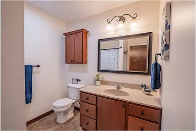 217 Monte Carlo Drive, Eau Claire, WI 54703 - Photo 22