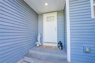 217 Monte Carlo Dr, Eau Claire, WI 54703 - Photo 4