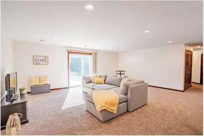 217 Monte Carlo Drive, Eau Claire, WI 54703 - Photo 30