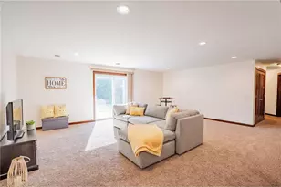 217 Monte Carlo Dr, Eau Claire, WI 54703 - Photo 30