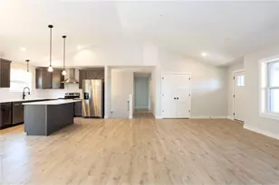 1844 90th St, Star Prairie Township, WI 54017 - Photo 4