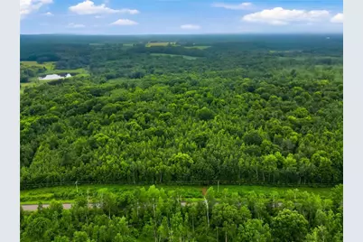 Lot 1 4th Street, Clayton, WI 54004 - Photo 18