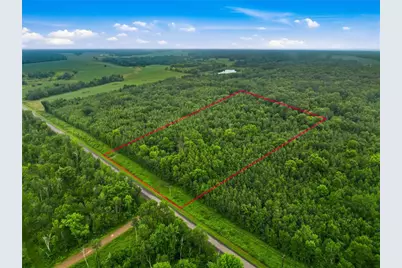 Lot 1 4th Street, Clayton, WI 54004 - Photo 2