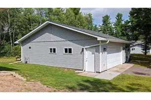 16044 W North Star Ln, Hayward, WI 54843 - Photo 56
