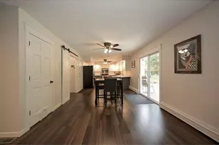 16044 W North Star Ln, Hayward, WI 54843 - Photo 30