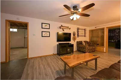 16044 W North Star Lane, Hayward, WI 54843 - Photo 42