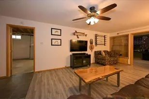 16044 W North Star Ln, Hayward, WI 54843 - Photo 42