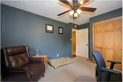 16044 W North Star Lane, Hayward, WI 54843 - Photo 32