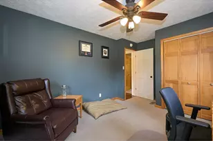 16044 W North Star Ln, Hayward, WI 54843 - Photo 32
