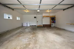 16044 W North Star Ln, Hayward, WI 54843 - Photo 50