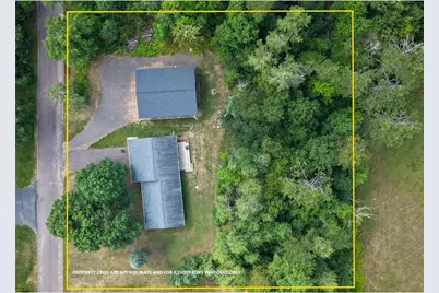 16044 W North Star Lane, Hayward, WI 54843 - Photo 64