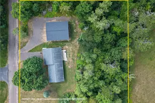 16044 W North Star Ln, Hayward, WI 54843 - Photo 64