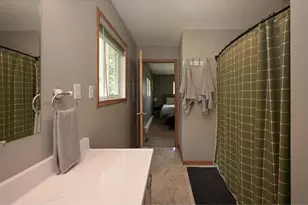 16044 W North Star Ln, Hayward, WI 54843 - Photo 40