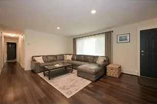 16044 W North Star Ln, Hayward, WI 54843 - Photo 26