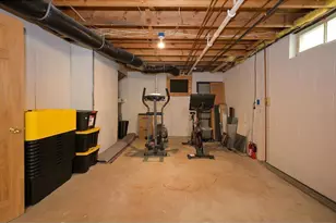 16044 W North Star Ln, Hayward, WI 54843 - Photo 62