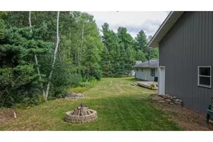 16044 W North Star Ln, Hayward, WI 54843 - Photo 54