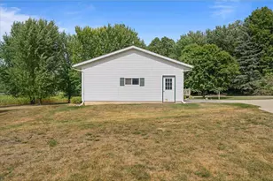 N5749 800th St, Ellsworth, WI 54011 - Photo 34