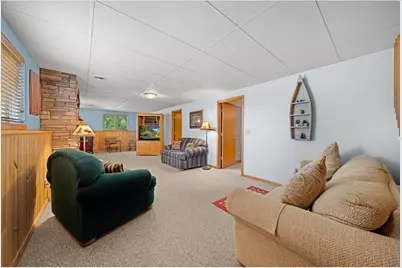 N5749 800th Street, Ellsworth, WI 54011 - Photo 26