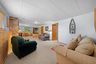 N5749 800th St, Ellsworth, WI 54011 - Photo 26