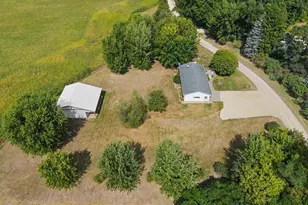 N5749 800th St, Ellsworth, WI 54011 - Photo 6