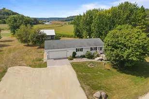 N5749 800th St, Ellsworth, WI 54011 - Photo 2