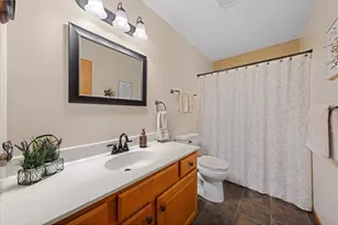 N5749 800th St, Ellsworth, WI 54011 - Photo 22