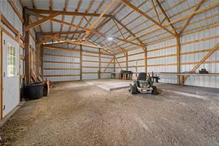 N5749 800th St, Ellsworth, WI 54011 - Photo 38