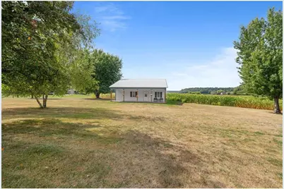 N5749 800th Street, Ellsworth, WI 54011 - Photo 36