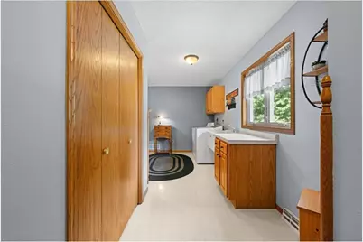 N5749 800th Street, Ellsworth, WI 54011 - Photo 24