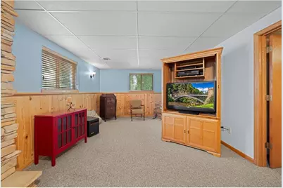 N5749 800th Street, Ellsworth, WI 54011 - Photo 30