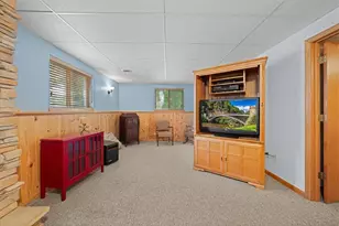N5749 800th St, Ellsworth, WI 54011 - Photo 30