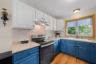 N5749 800th St, Ellsworth, WI 54011 - Photo 16