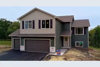 1216 West Locust, River Falls, WI 54022 - Photo 2