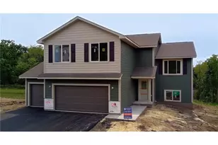 1216 West Locust, River Falls, WI 54022 - Photo 2