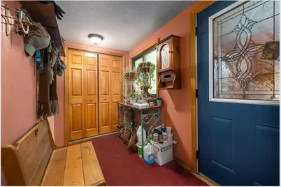 2563 17th Avenue, Sumner Township, WI 54868 - Photo 10